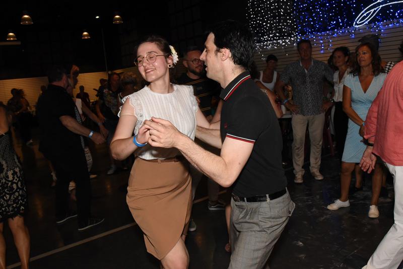 min 2022 06 24 Lattes 285